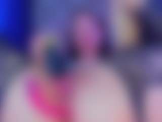Hii im Alanna and im new here's Live Sex Cam Show