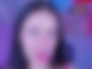 Live cam show with Hii im Alanna and im new here - Amateur Brown Hair on sexylive.show