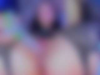 Hii im Alanna and im new here's Live Sex Cam Show