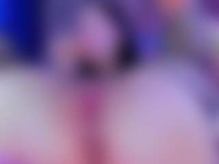 Live cam show with Hii im Alanna and im new here - Big Tits Brown Hair on Dare Cams