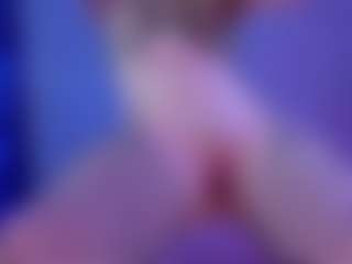 Hii im Alanna and im new here's Live Sex Cam Show