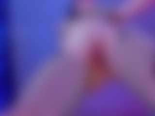 Hii im Alanna and im new here's Live Sex Cam Show