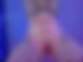 Hii im Alanna and im new here's Live Sex Cam Show