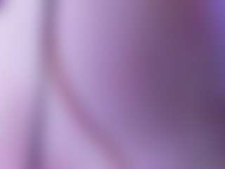 Hii im Alanna and im new here's Live Sex Cam Show