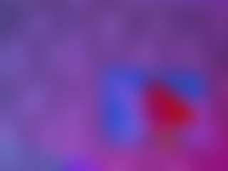 Hii im Alanna and im new here's Live Sex Cam Show
