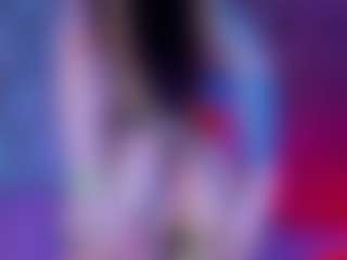 Hii im Alanna and im new here's Live Sex Cam Show