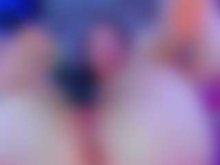 Hii im Alanna and im new here's Live Sex Cam Show