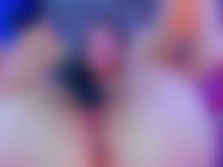 Hii im Alanna and im new here's Live Sex Cam Show