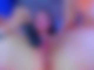 Live cam show with Hii im Alanna and im new here - Athletic Big Ass on CamwithHer