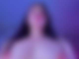 Hii im Alanna and im new here's Live Sex Cam Show