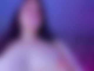 Hii im Alanna and im new here's Live Sex Cam Show