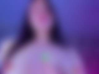Live cam show with Hii im Alanna and im new here - Public on anonymated.com