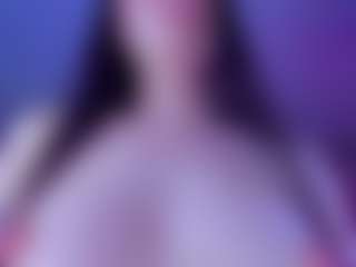 Hii im Alanna and im new here's Live Sex Cam Show