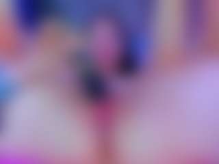 Live cam show with Hii im Alanna and im new here - Squirt Young Adult on Camversity