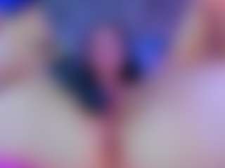 Hii im Alanna and im new here's Live Sex Cam Show