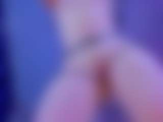Live cam show with Hii im Alanna and im new here - Double Penetration on Camsoda