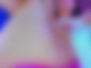 Hii im Alanna and im new here's Live Sex Cam Show