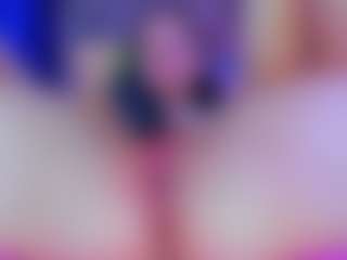 Hii im Alanna and im new here's Live Sex Cam Show