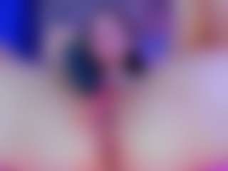 Hii im Alanna and im new here's Live Sex Cam Show