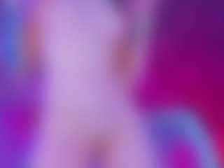 Live cam show with Hii im Alanna and im new here - Big Tits on infinitiblacc.com