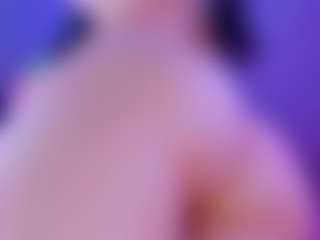 Hii im Alanna and im new here's Live Sex Cam Show