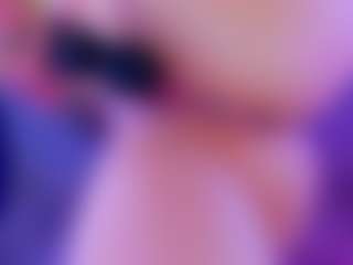Hii im Alanna and im new here's Live Sex Cam Show