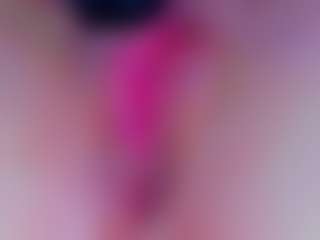 Hii im Alanna and im new here's Live Sex Cam Show