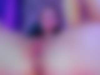 Hii im Alanna and im new here's Live Sex Cam Show
