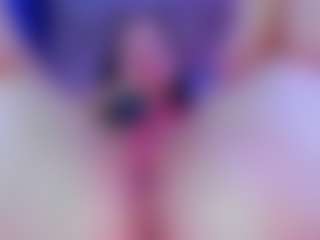 Hii im Alanna and im new here's Live Sex Cam Show
