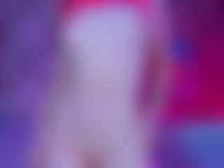 Hii im Alanna and im new here's Live Sex Cam Show