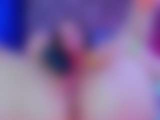 Live cam show with Hii im Alanna and im new here - Public on Dare Cams