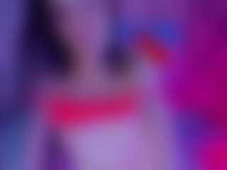 Live cam show with Hii im Alanna and im new here - Double Penetration on crypto-cams
