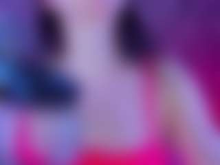 Live cam show with Hii im Alanna and im new here - Double Penetration on CamClone