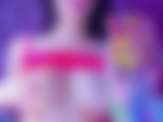 Live cam show with Hii im Alanna and im new here - Double Penetration on Dare Cams