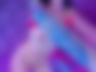 Live cam show with Hii im Alanna and im new here - Average on Streamer API