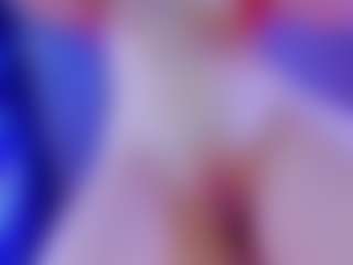 Live cam show with Hii im Alanna and im new here - Sexy on TeamSkeetLive