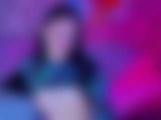 Live cam show with Hii im Alanna and im new here - Blue Eyes on crypto-cams