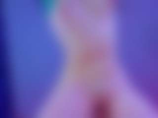 Live cam show with Hii im Alanna and im new here - Sexy on SpankPalCams