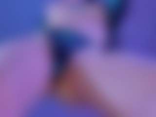 Live cam show with Hii im Alanna and im new here - Drinking on Camsoda Late Night