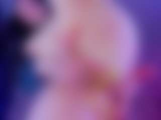 Live cam show with Hii im Alanna and im new here - Average on Milfs Live
