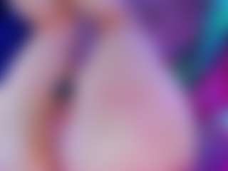 Hii im Alanna and im new here's Live Sex Cam Show