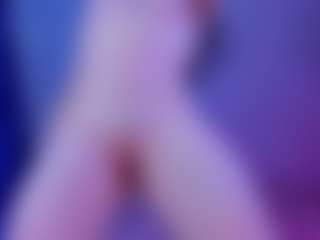 Live cam show with Hii im Alanna and im new here - Drinking on Camsoda