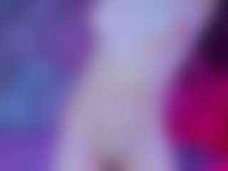 Live cam show with Hii im Alanna and im new here - Average on Hubzter Live