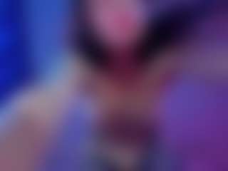 Hii im Alanna and im new here's Live Sex Cam Show
