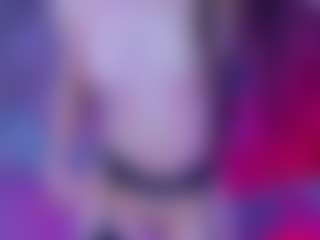 Live cam show with Hii im Alanna and im new here - Big Tits Small Tits on crypto-cams