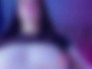 Live cam show with Hii im Alanna and im new here - Asshole on CSO-WL