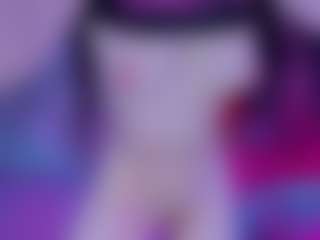 Live cam show with Hii im Alanna and im new here - Full Nudity on slutload
