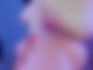 Live cam show with Hii im Alanna and im new here - Blue Eyes on AdultVida.com