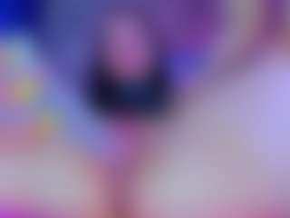 Hii im Alanna and im new here's Live Sex Cam Show