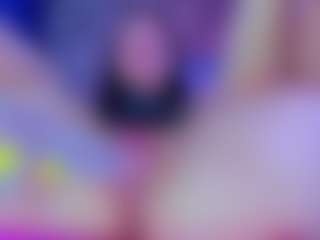 Hii im Alanna and im new here's Live Sex Cam Show